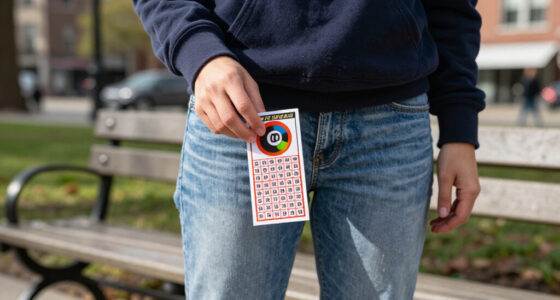 Powerball