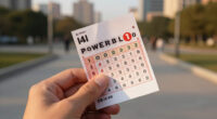 Powerball