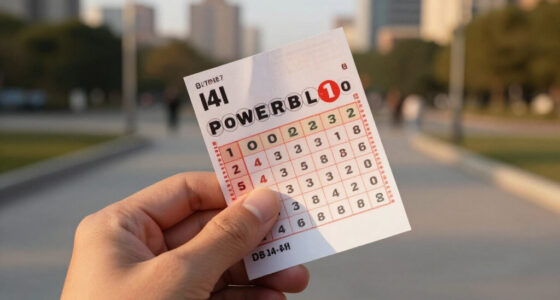 Powerball