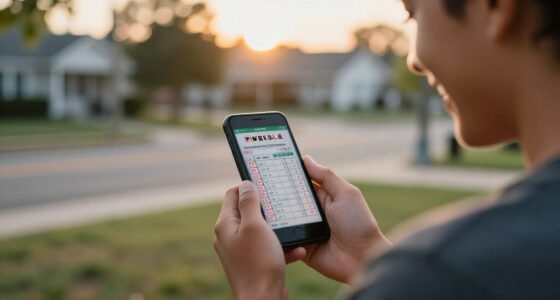 Powerball Winning Numbers: Lottery Jackpot Grows To $748 Million