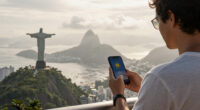 Rio De Janeiro Weather Forecast: Sunny Morning With Morning Fog