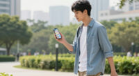 Ten Lifestyle Trends That Will Define 2026