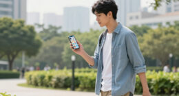 Ten Lifestyle Trends That Will Define 2026