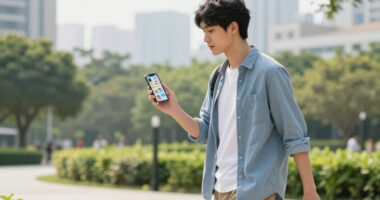 Ten Lifestyle Trends That Will Define 2026
