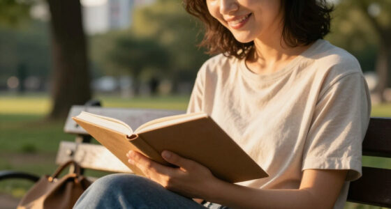 To Become A Better Writer, Read As Much As You Can