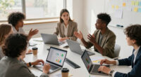 Training Trends: Building A People-first Culture That Drives Performance