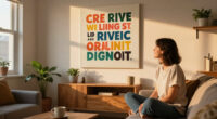 10 Best Motivational Quote Wall Art in 2026
