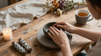 10 Essential Ways To Defend Yourself Against Negativity