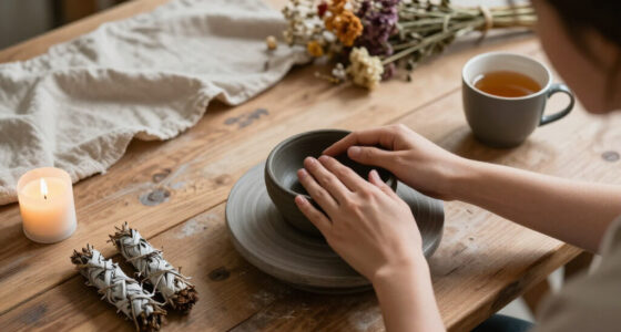 10 Essential Ways To Defend Yourself Against Negativity