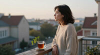 10 Good Reminders For Stressful Times In Life