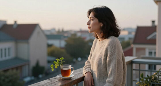 10 Good Reminders For Stressful Times In Life