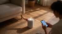 11 Best Amazon Smart Home Devices for 2026