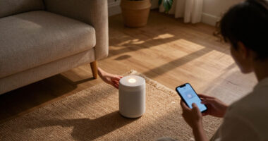 11 Best Amazon Smart Home Devices for 2026