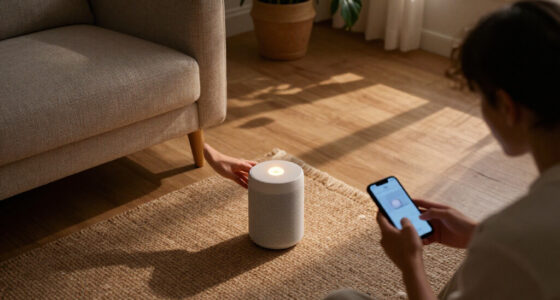 11 Best Amazon Smart Home Devices for 2026