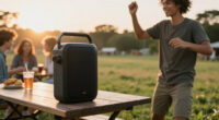 11 Best Portable Tailgate Speakers in 2026
