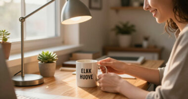 12 Best Motivational Quote Desk Accessories for Daily Inspiration in 2026