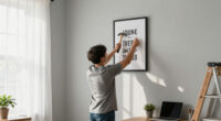 12 Best Motivational Quote Wall Art for Home and Office in 2026