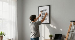 12 Best Motivational Quote Wall Art for Home and Office in 2026