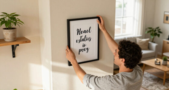 12 Best Motivational Quote Wall Art in 2026
