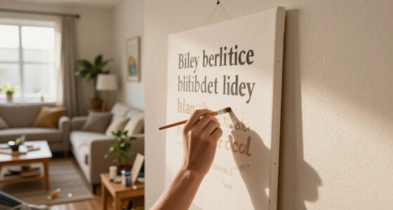 12 Best Motivational Quote Wall Art in 2026