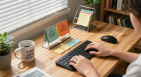 13 Best Motivational Desk Accessories in 2026