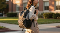 13 Best Student Laptop Backpacks for 2026