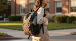 13 Best Student Laptop Backpacks for 2026