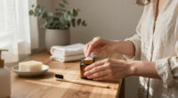 13 Best Sustainable Wellness Products for 2026