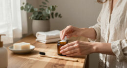 13 Best Sustainable Wellness Products for 2026