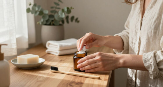 13 Best Sustainable Wellness Products for 2026