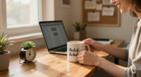 14 Best Motivational Quote Desk Accessories in 2026