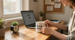 14 Best Motivational Quote Desk Accessories in 2026