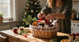 15 Best Holiday Gift Baskets for Every Budget and Recipient in 2026