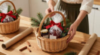 15 Best Holiday Gift Baskets for Every Recipient and Budget in 2026