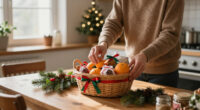 15 Best Holiday Gift Baskets for Every Recipient and Budget in 2026