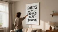 15 Best Motivational Quote Wall Art in 2026