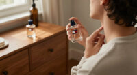 15 Best Tommy Hilfiger Fragrances in 2026