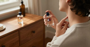 15 Best Tommy Hilfiger Fragrances in 2026