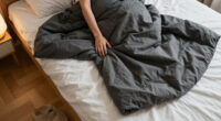15 Best Weighted Blankets for Better Sleep in 2026