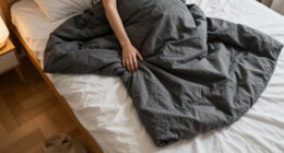 15 Best Weighted Blankets for Better Sleep in 2026