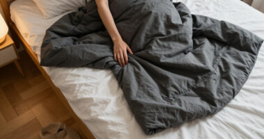 15 Best Weighted Blankets for Better Sleep in 2026