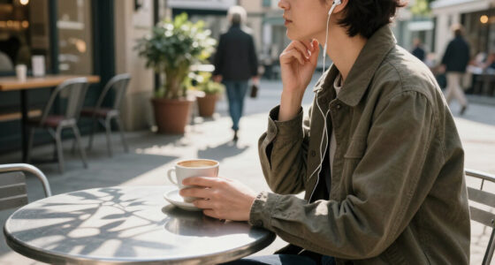 15 Best Wireless Earbuds for Everyday Use in 2026