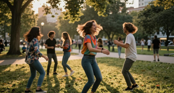 30 Beautiful Things Happening Right Now