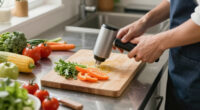 5 Best Multi-Tool Kitchen Gadgets in 2026