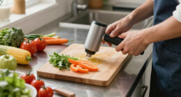 5 Best Multi-Tool Kitchen Gadgets in 2026