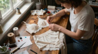 6 Best Bras and Skirts in 2026