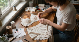 6 Best Bras and Skirts in 2026
