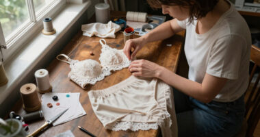 6 Best Bras and Skirts in 2026