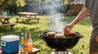 6 Best Tailgating Coolers and Grills for Game-Day Setup in 2026