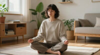60 Fundamental Ways To Make Life Simple Again